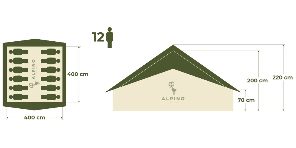 Alpino_Patrol_4x4(in4)-01.webp