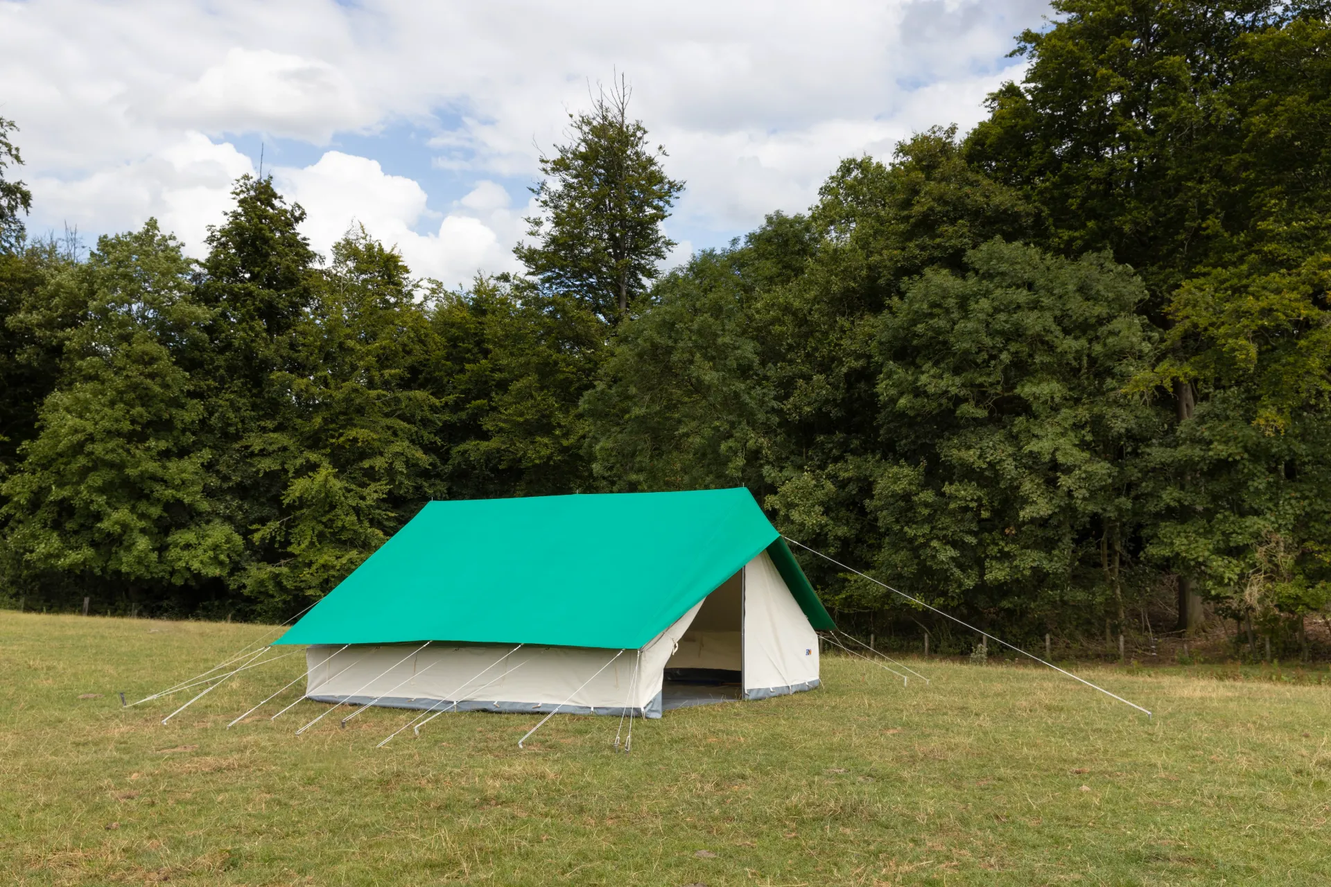 Europ 4x4 - Inner 4m - vert