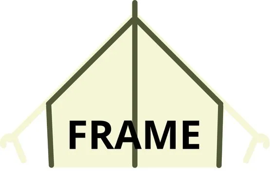 Frame Polyservice