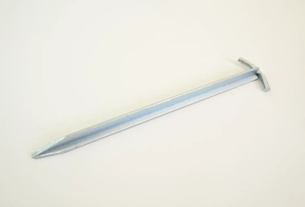 T-peg (30 cm)