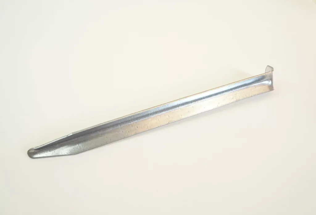 V-peg (30 cm)