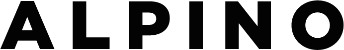 Alpino